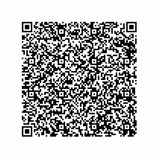 vCard 73422922470