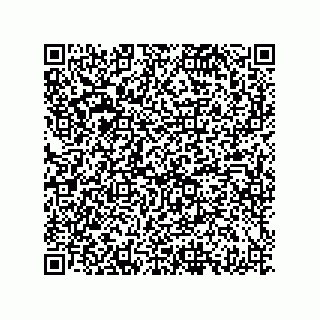 vCard 73422922471