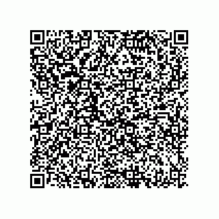 vCard 73422922472