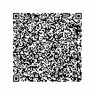 vCard 73422922473