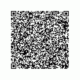 vCard 73422922474