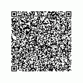 vCard 73422922475