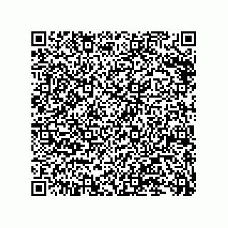 vCard 73422922476