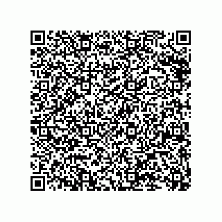 vCard 73422922477