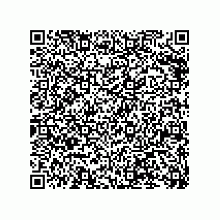 vCard 73422922478