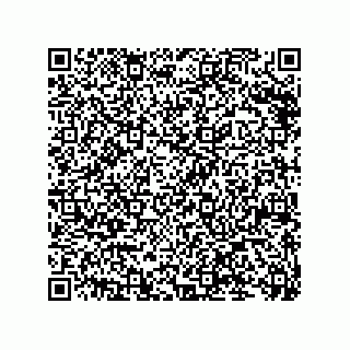 vCard 73422922479