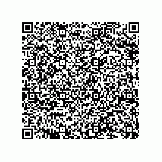 vCard 73422922480