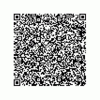 vCard 73422922481