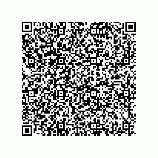 vCard 73422922482