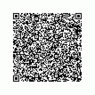 vCard 73422922483