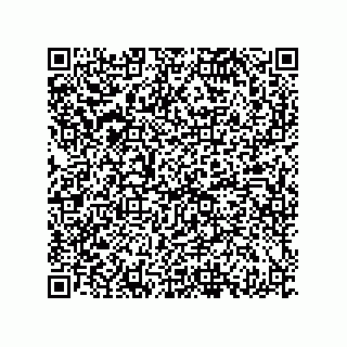 vCard 73422922484