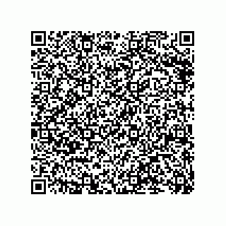 vCard 73422922485