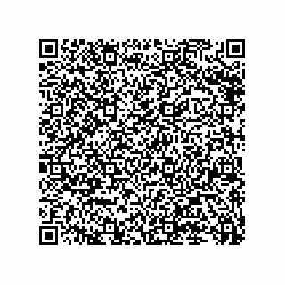 vCard 73422922486
