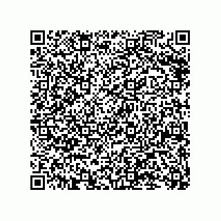 vCard 73422922487