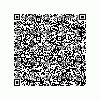 vCard 73422922489
