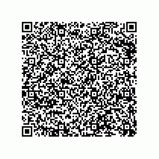 vCard 73422922490