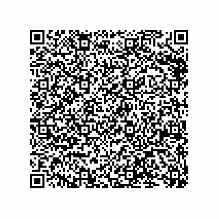 vCard 73422922491