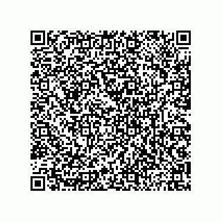 vCard 73422922492