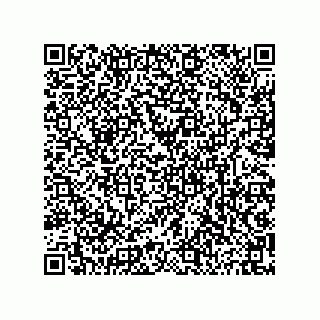 vCard 73422922493