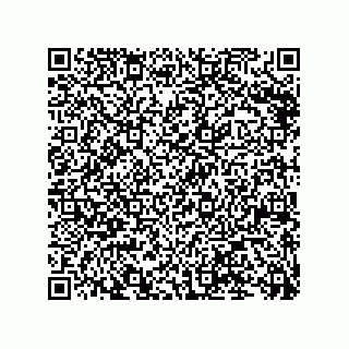 vCard 73422922494