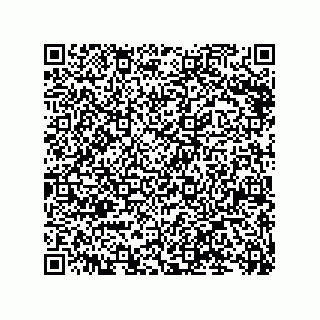 vCard 73422922495