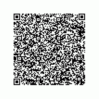vCard 73422922496