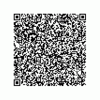 vCard 73422922497