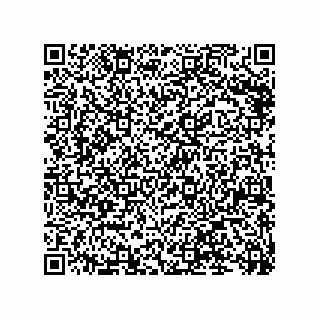 vCard 73422922498