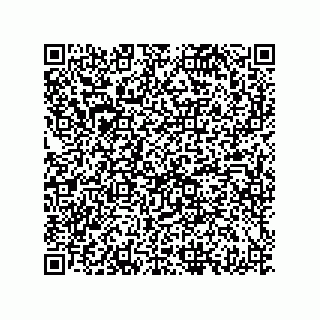 vCard 73422922499