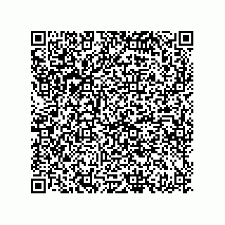vCard 73422930439
