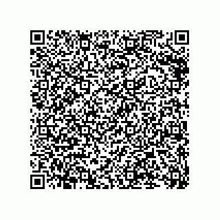 vCard 73422930539