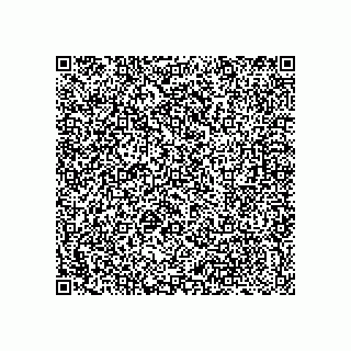 vCard 73422931525