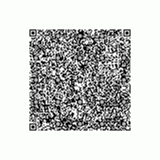 vCard 73422932221