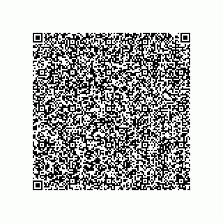 vCard 73422941577