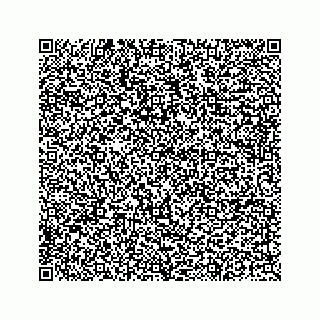 vCard 73422942970