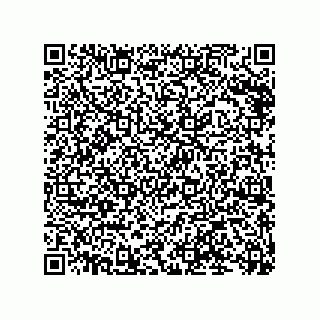 vCard 73422946151