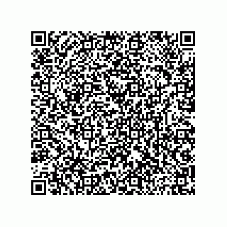 vCard 73422946167