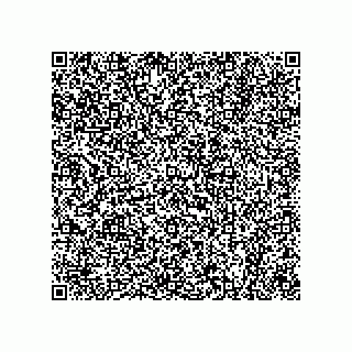 vCard 73422946292