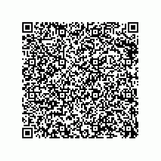 vCard 73422946294