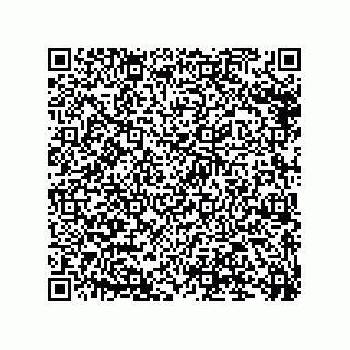 vCard 73422946308