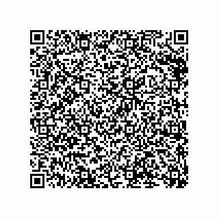 vCard 73422946331