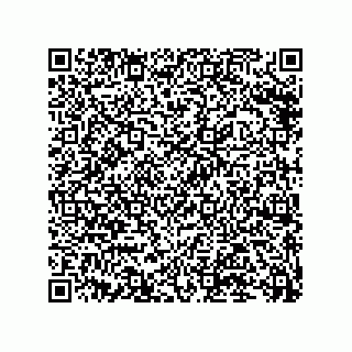 vCard 73422946366