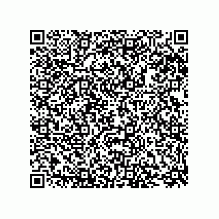 vCard 73422950004