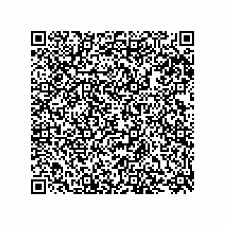 vCard 73422950010