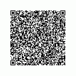 vCard 73422950102