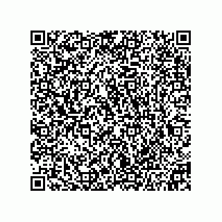vCard 73422950141