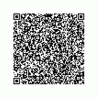 vCard 73422950146
