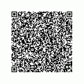 vCard 73422950147