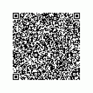 vCard 73422950232