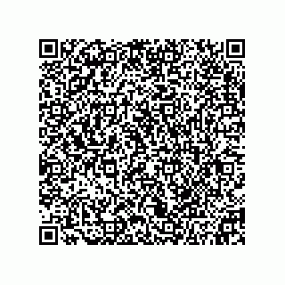vCard 73422950294